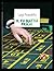 Il fu Mattia Pascal (Italian Edition)