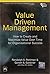 Value Driven Management