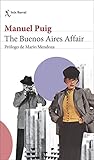 The Buenos Aires ...