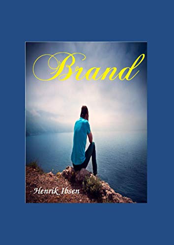 Brand
