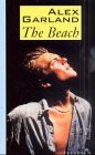 The Beach