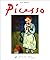 Picasso