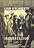 Insurrection