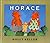 horace