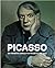 Picasso : sa premiere exposition museale de 1932 /franCais
