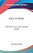 Days In Thule: With Rod, Gun, And Camera (1894)