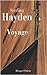 Voyage (Littérature étrangère rivages) (French Edition)