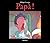 papa (italien)