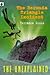 The Bermuda Triangle Incident (Orchard Black Apple Fiction 10+)