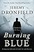 Burning Blue