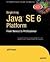 Beginning Java SE 6 Platform