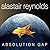 Absolution Gap (Revelation Space, #3)
