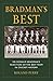 Bradman's Best