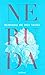 Memorial de Isla Negra [Paperback] Neruda, Pablo