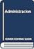 Administracion