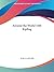 Around the World with Kipling