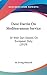 Dave Darrin on Mediterranean Service: Or With Dan Dalzell on European Duty