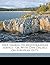 Dave Darrin on Mediterranean service: or, With Dan Dalzell on European duty