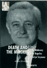 Death and the Maiden
