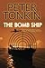 The Bomb Ship
