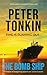 The Bomb Ship (Richard Mariner Series)