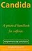 Candida: A Practical Handbook for Sufferers