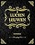 Lucien Leuwen: Stendhal (French Edition)