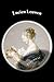 Lucien Leuwen (French Edition)