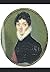 Lucien Leuwen (French Edition)