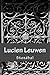 Lucien Leuwen (French Edition)
