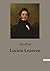 Lucien Leuwen (French Edition)