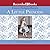 A Little Princess by Frances Hodgson Burnett