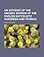 An Account of the Ancient Division of the English Nation Into Hundreds and Tithings