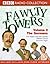 Fawlty Towers the Kipper an...