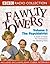 Fawlty Towers, Volume 3: The Psychiatrist