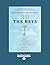 The Keys: Open the Door to True Empowerment and Infinite Possibilities: Easyread Large Edition