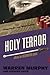 Holy Terror (The Destroyer) (Volume 19)