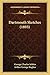 Dartmouth Sketches (1893)