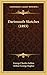 Dartmouth Sketches (1893)