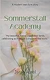 Sommerstall Academy