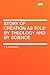 Story of Creation as Told by Theology and by Science