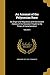 An Account of the Polynesian Race: Its Origin and Migrations and the Ancient History of the Hawaiian People to the Times of Kamehameha I; Volume 3