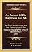 An Account Of The Polynesian Race V3: Its Origin And Migrations And The Ancient History Of The Hawaiian People To The Times Of Kamehameha I (1885)