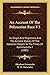 An Account Of The Polynesian Race V3: Its Origin And Migrations And The Ancient History Of The Hawaiian People To The Times Of Kamehameha I (1885)