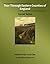 Tour Through Eastern Counties of England