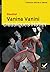 Vanina Vanini