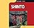 Simple Guides, Shinto