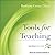 Tools for Teaching Lib/E: 2nd Edition