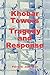 Khobar Towers: Tragedy and Response