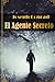 El agente secreto (Spanish Edition)